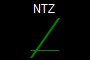 NTZ